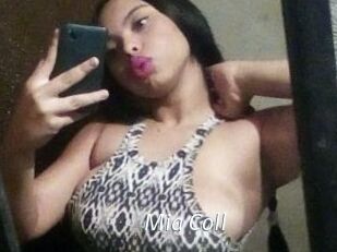 Mia_Coll