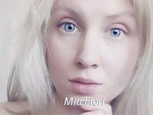 Mia_Fiori