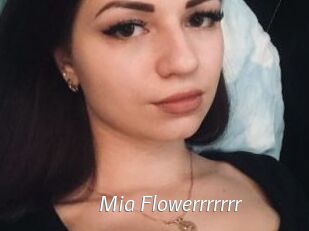 Mia_Flowerrrrrrr