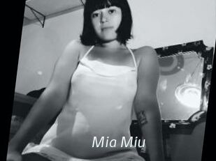 Mia_Miu
