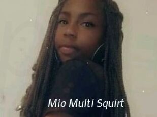 Mia_Multi_Squirt Porn Star
