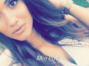 Mia_Pilay