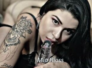 Mia_Rioss