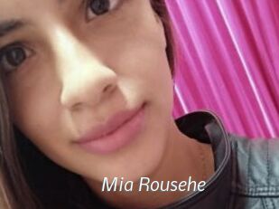 Mia_Rousehe