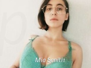Mia_Seniti1