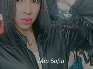 Mia_Sofia