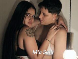 Mia_Sofii