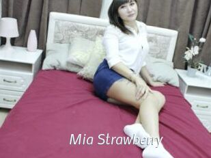 Mia_Strawberry