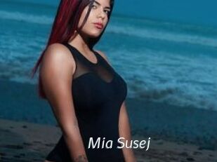 Mia_Susej