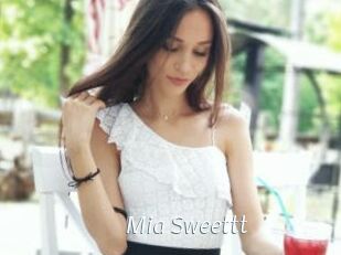 Mia_Sweettt