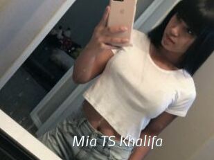 Mia_TS_Khalifa