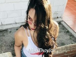 Mia_Thaylor