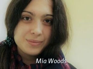 Mia_Woods