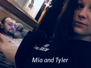 Mia_and_Tyler