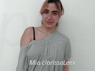 Mia_clarissaLeex