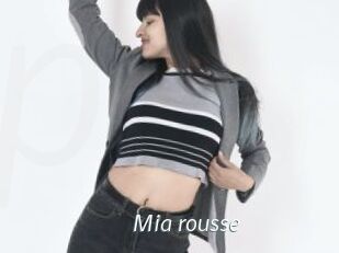 Mia_rousse
