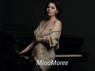 MiaaMoree