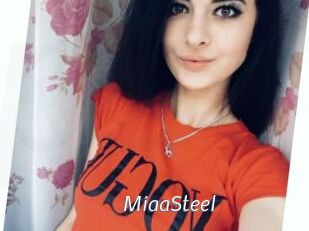MiaaSteel