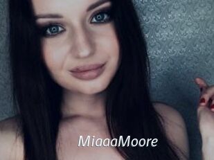 MiaaaMoore