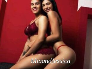 MiaandJessica