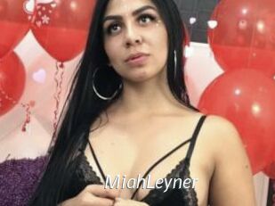 MiahLeyner