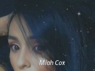 Miah_Cox