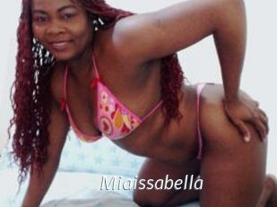 Miaissabella