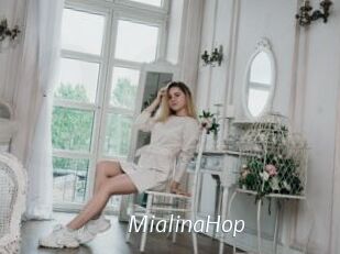 MialinaHop