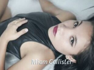 Miam_Callister