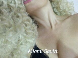 Miami_Squirt