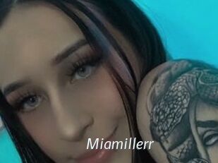 Miamillerr