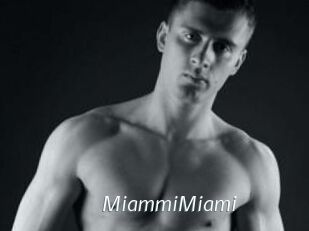 MiammiMiami