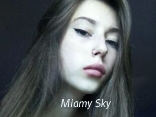 Miamy_Sky
