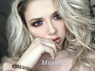 Mianna
