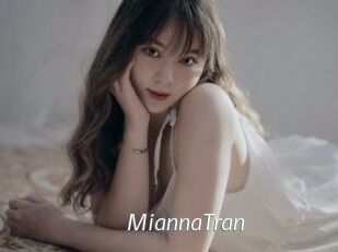 MiannaTran