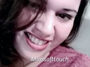 Miassofttouch