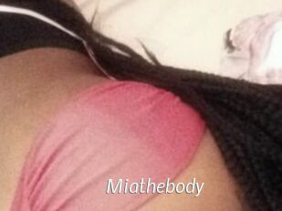 Miathebody