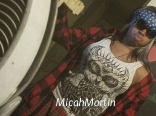 Micah_Martin