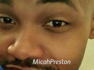 Micah_Preston