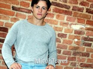 MicahTorres
