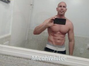 Micah_Whitee