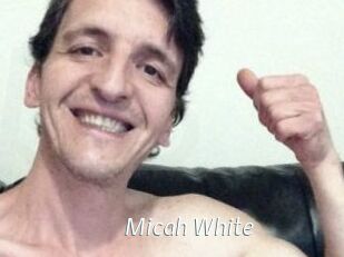 Micah_White