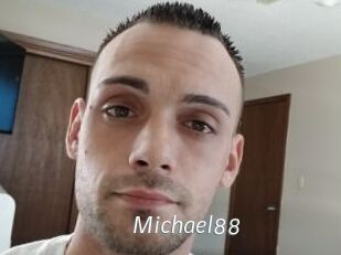 Michael88