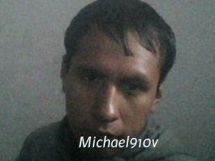 Michael910v