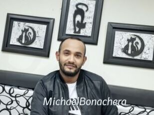 MichaelBonachera