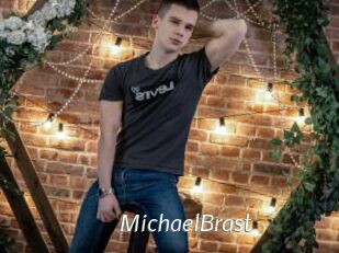 MichaelBrast