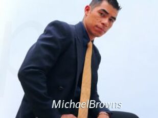 MichaelBrowns
