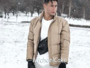 MichaelCake