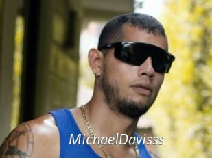 MichaelDavisss