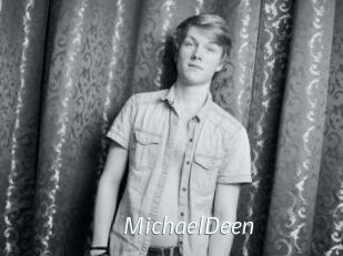 MichaelDeen